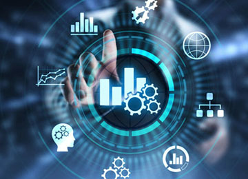 BI Business Intelligence