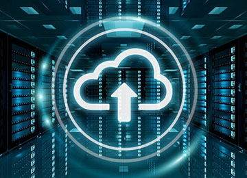 Hybrid cloud migration optimization